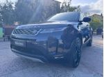 Land Rover Range Evoque 2.0D I4 163 CV AWD Auto SE