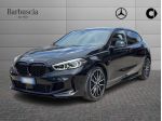 BMW Serie 1 F40 - M 135i xdrive auto