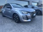 Peugeot 208 Allure PureTech 100 S/S