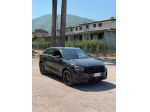 Audi Q2 30 TDI S line Edition
