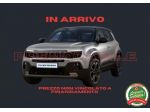 JEEP Avenger 1.2 IBRIDA SUMMIT + TETTO APR + NAV + BICOLOR rif. 23803291