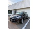 Ford Fiesta 1.4 16V 5p. Bz.- GPL Titanium Bs.