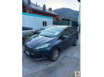 FORD - Fiesta - 1.5 TDCi 75CV 5p. Titanium