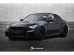 BMW M2 M2 rif. 23757836