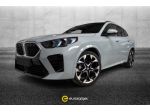 BMW X2 sDrive 18d Msport rif. 23758431