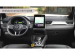 RENAULT Captur Full Hybrid E-Tech 160 CV Evolution  2ª seri rif. 23287588