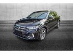 VOLKSWAGEN T-Roc 2.0 TDI SCR 150 CV DSG R-Line rif. 24050057