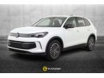 VOLKSWAGEN Tiguan 2.0 TDI 150 CV DSG Edition Plus rif. 23758016