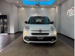 Fiat 500L 1.4 95 CV S&S Sport