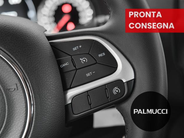 Jeep Renegade 1.6 MJet 120cv Business - Foto 10