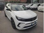 Opel Grandland Hybrid 1.6 225cv PHEV GS Line FWD