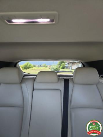 MAZDA CX-30 2.0L Skyactiv-X M Hybrid 2WD Exclusive rif. 24031921 - Foto 8