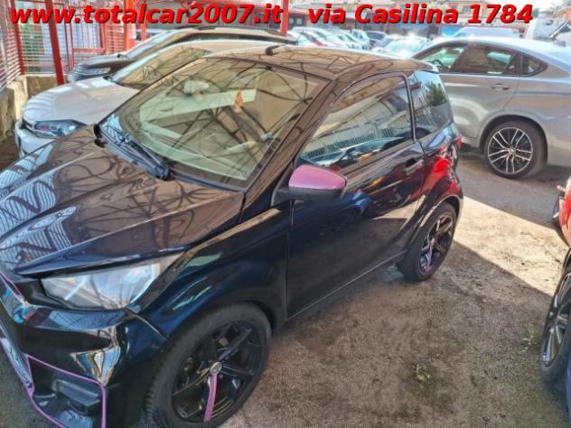 AIXAM Coupé GTI Emotion rif. 23949115 - Foto 3