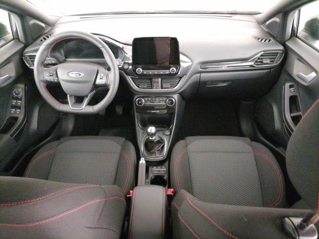Ford Puma 1.0 ecoboost h ST-Line s&s 125cv - Foto 9