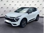 Kia Sportage 1.6 TGDI HEV GT-LINE PLUS 2WD AUTO