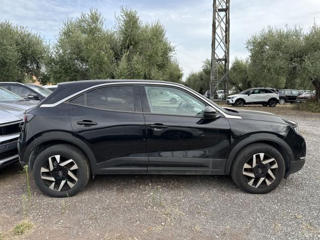 Opel Mokka 1.2 Turbo Elegance - Foto 6