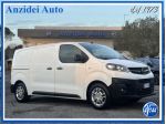 OPEL Vivaro 1.5 Diesel 120CV L2 Furgone Enjoy M rif. 24054062