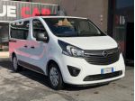 OPEL Vivaro 27 1.6 BiTurbo S&S  PC-TN Combi 9 POSTI rif. 23966474