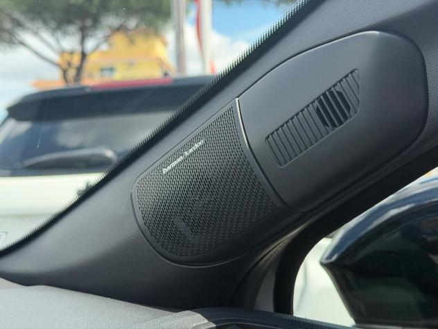 Renault Captur Captur 1.0 Techno 100cv GPL DI CASA MADRE ! - Foto 10