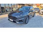 FORD Kuga 1.5 EcoBlue 120 CV aut. 2WD ST-Line N1 AUTOCARRO rif. 24123841
