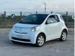 Toyota iQ 1.0 Lounge CVT 2012 Automatica