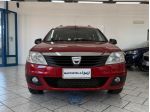 Dacia Logan MCV 1.5 dCi 70CV 7 posti Ambiance