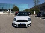 Mini Cooper SD Countryman 2.0 S Hype ALL4