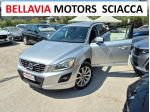Volvo  XC60 D5 AWD 205cv Geartronic Momentum