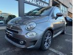 FIAT 500 1.2 S rif. 23762462