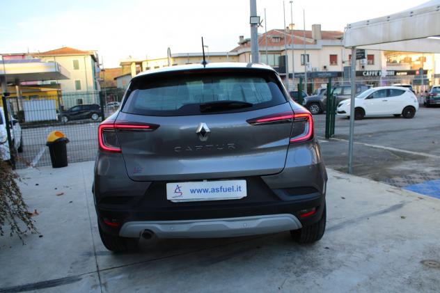Renault Captur TCe 90 CV Zen - Foto 2
