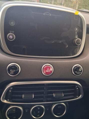 FIAT - 500X - 1.5 T4 Hybrid 130 CV DCT - Foto 10
