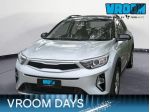 KIA Stonic 1.2 DPI Urban rif. 24109787