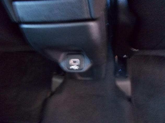 JEEP - Renegade - 1.4 T-Jet 120 CV GPL Longitude - Foto 7