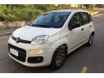 FIAT Panda Panda 1.2 Lounge
