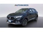 MG ZS 1.5 Luxury