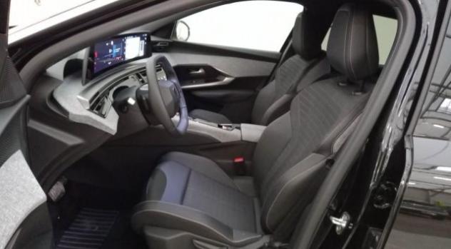 PEUGEOT 3008 Hybrid 145 e-DCS6 Allure rif. 23506919 - Foto 9