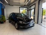 Volkswagen Golf 1.4 Metano Neopatentati