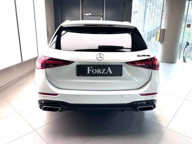 MERCEDES-BENZ C 220 SW mhev Premium Plus 4matic auto rif. 23807364 - Foto 7