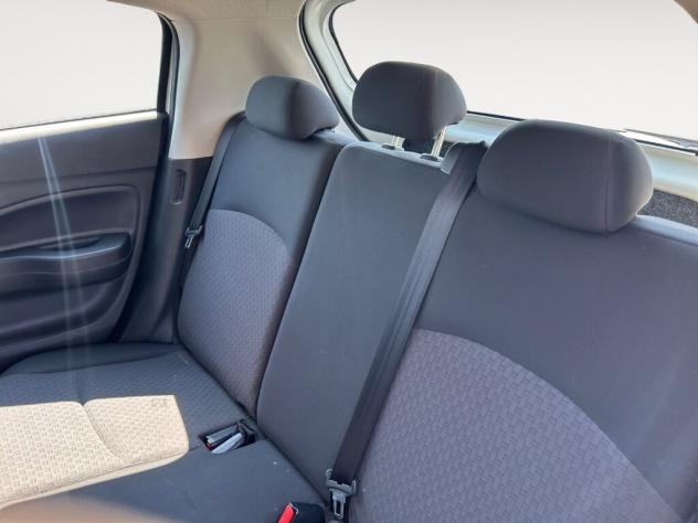 MITSUBISHI Space Star 2ª serie Space Star 1.0 Invite - Foto 7