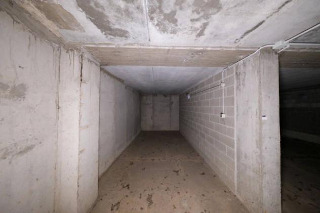 Immobile in asta di 86 m² in vendita a Arluno - Foto 10