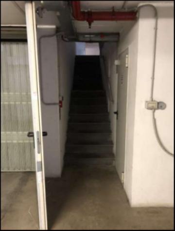 Immobile in asta di 12 m² in vendita a Forlì - Foto 3