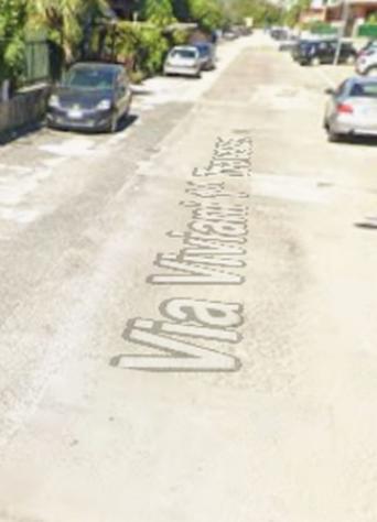 Immobile in asta di 11 m² in vendita a Maddaloni - Foto 5