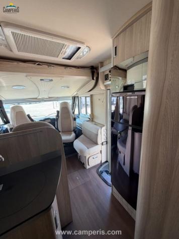 LAIKA LAIKA ECOVIP 712 rif. 23844396 - Foto 9