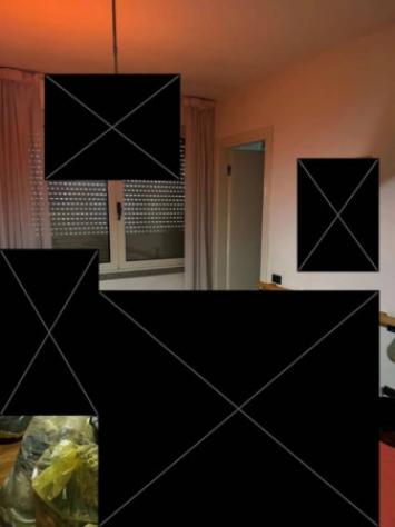 Immobile in asta di 824 m² in vendita a Gonzaga - Foto 2