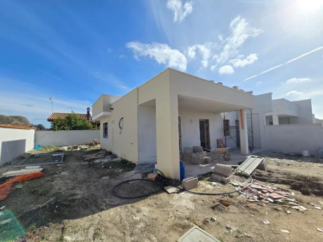 Villa in Via Narcisi - Foto 14