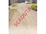 Immobile in asta di 99 m² in vendita a Assemini