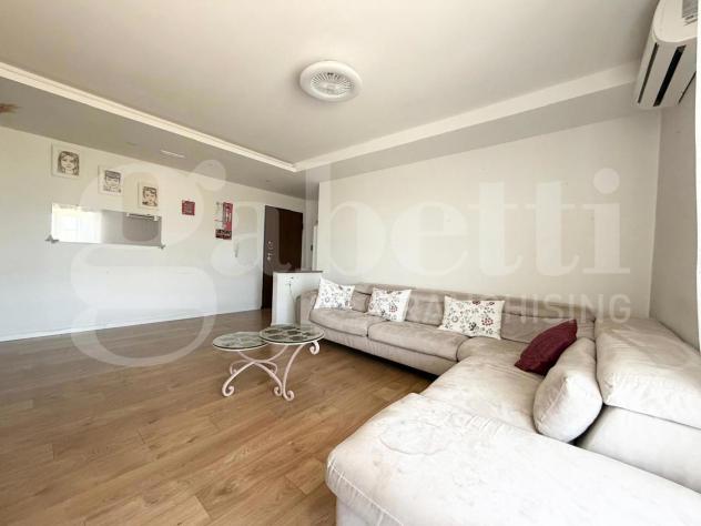 Appartamento - Assisi . Rif.: 2026/026 AVRG - Foto 2