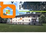 V000455 - APPARTAMENTO CON SOPPALCO E GARAGE