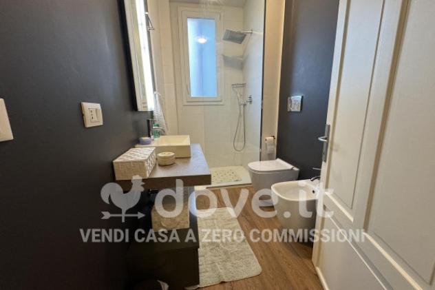 Appartamento di 80 m² con 3 locali in vendita a Bologna - Foto 14
