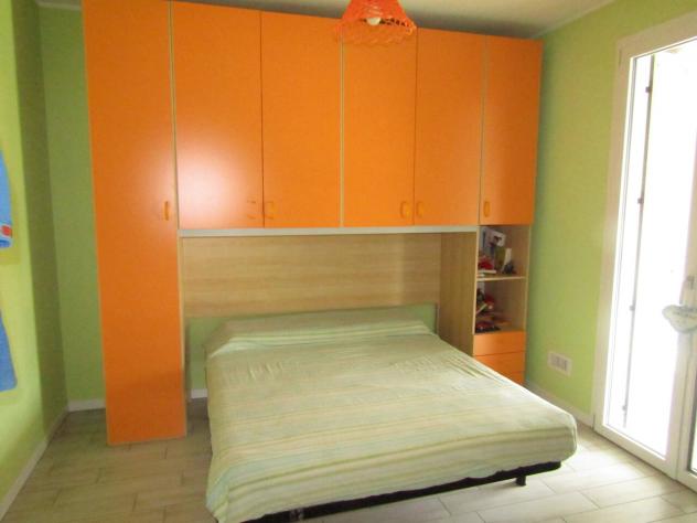 Porzione di casa in vendita a Borgoricco - Foto 8